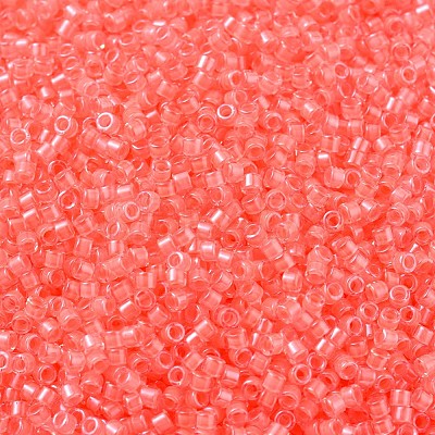 MIYUKI Delica Beads SEED-MY11-DB2034-1
