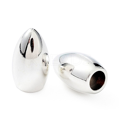 201 Stainless Steel Cord End STAS-P327-03S-1