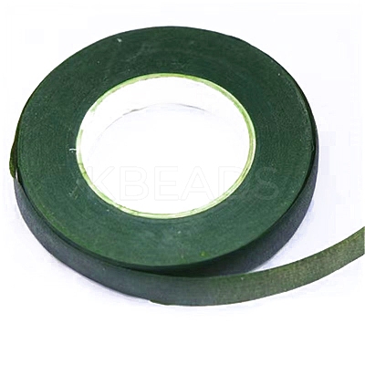Paper Floral Tape for Bouquet Stem Wrap X-PW-WGFE123-01-1