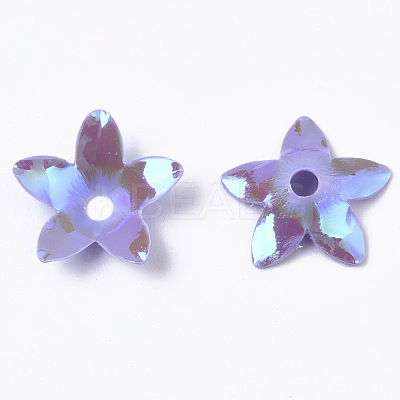 Ornament Accessories X-PVC-R022-017H-1
