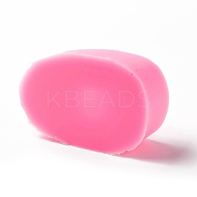 Racing Car Shape Cake Decoration Food Grade Silicone Molds LS-DIY-M037-03-1