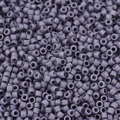 MIYUKI Delica Beads SEED-X0054-DB2292-1