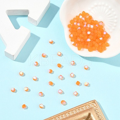 Preciosa® Crystal Beads X-PRC-BA4-90310-20019-1