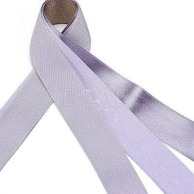 9 Yards 3 Styles Polyester Ribbon SRIB-A014-I01-1