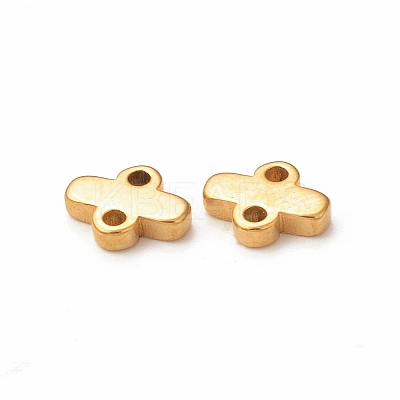 304 Stainless Steel Chandelier Component Links STAS-A074-02A-G-1
