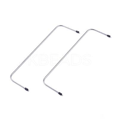 Iron Purse Frame FIND-WH0052-09-1