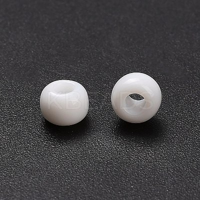 TOHO 3/0 Round Beads SEED-TR03-0041-1