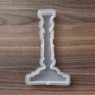 Silicone Molds SIMO-M002-02D-1