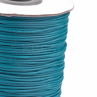 Korean Waxed Polyester Cord YC1.0MM-A140-1