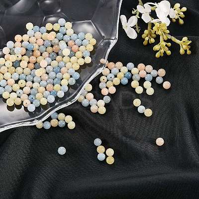 DIY Jewelry Bracelet Making Kits DIY-SZ0003-68N-1