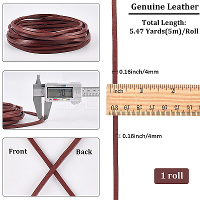 5M Cowhide Leather Cord WL-GF0001-26A-02-1