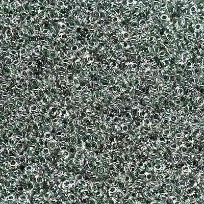 TOHO 11/0 Demi Round Beads SEED-DR11-1070-1