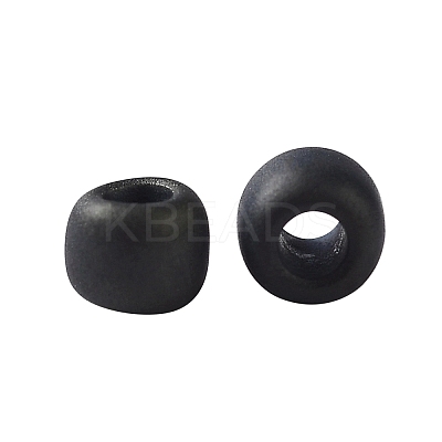 TOHO 11/0 Round Beads X-SEED-TR11-0083F-1