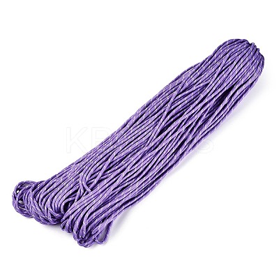 7 Inner Cores Polyester & Spandex Cord Ropes RCP-ZX002-01A-03-1