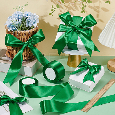 Polyester Ribbon OCOR-WH0070-278A-1