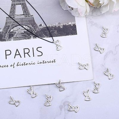 Tibetan Style Alloy Pendants TIBEP-PH0004-86-1