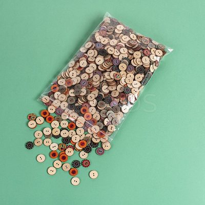 Plastic Resealable Packaging Bags X-OPP-Q002-22x32cm-1