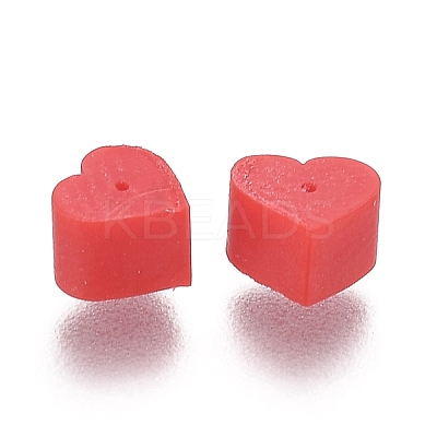 Silicone Ear Nuts RESI-N028-01A-1