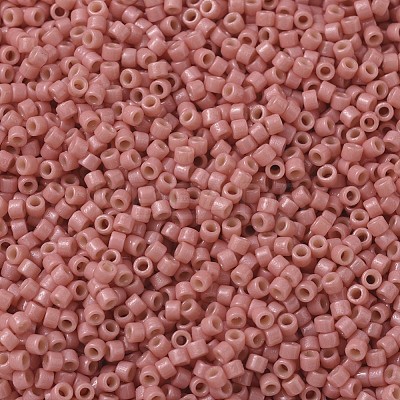 MIYUKI Delica Beads SEED-J020-DB2114-1
