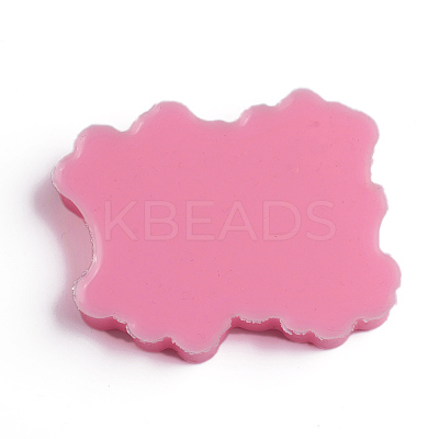 Food Grade Silicone Molds DIY-L026-119-1
