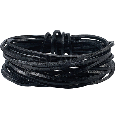 5M Cowhide Leather Cord WL-GF0001-29A-01-1