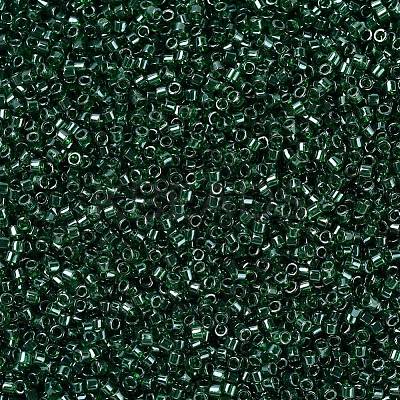 MIYUKI Delica Beads X-SEED-J020-DB1894-1