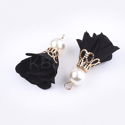 Iron Pendants X-FIND-T033-07-1