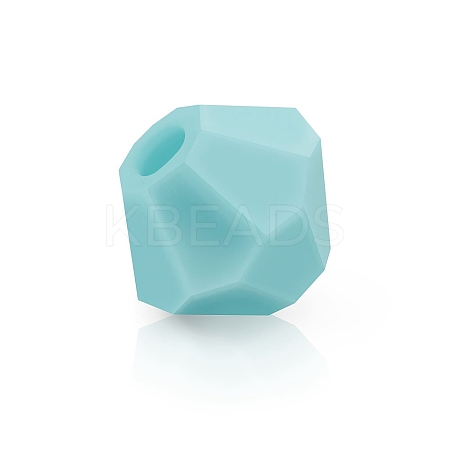 Preciosa® Crystal Beads X-PRC-BA4-63030-840-1