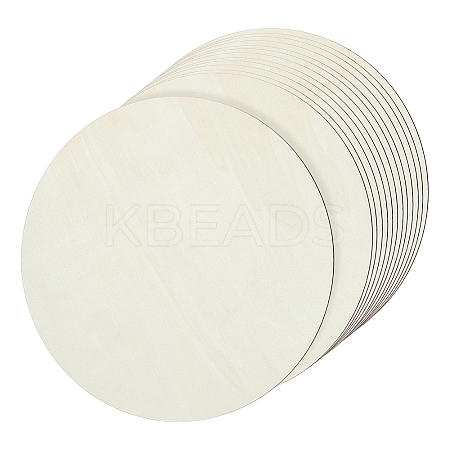 MDF Board WOOD-WH0024-197-1