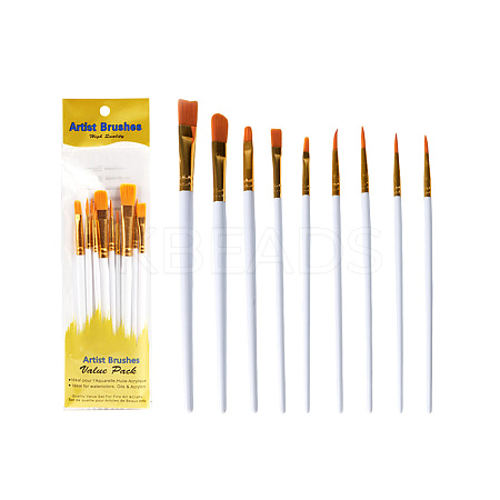 2Bag Painting Brush TOOL-DJ0001-28B-1
