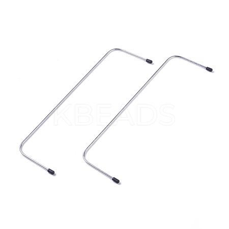 Iron Purse Frame FIND-WH0052-09-1