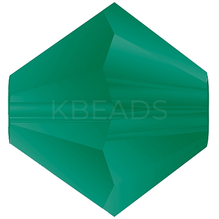 Preciosa® Crystal Beads X-PRC-BA5-50730-840-1