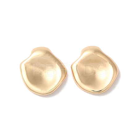 Brass Charms KK-G503-05G-1