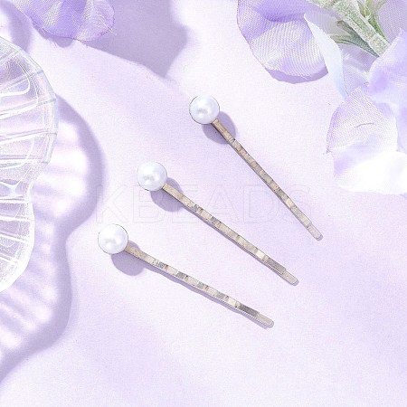 Hair Bobby Pins PHAR-JH00134-1