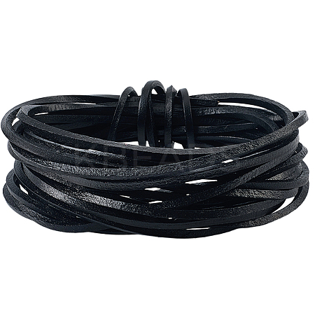 5M Cowhide Leather Cord WL-GF0001-29A-01-1