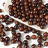 Natural Wooden Beads PW-WGEB3E3-02-1