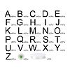 DIY Jewelry Making Kits DIY-LS0002-83-4