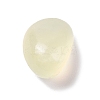 Natural New Jade Beads G-A023-01C-4