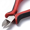 DIY Jewelry Tool Sets TOOL-MSMC002-22-8