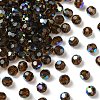 Preciosa® Crystal Beads Y-PRC-BB6-10220-200-3