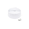 Rubber Band Strips FIND-WH0166-52B-01-7