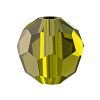 Preciosa® Crystal Beads Y-PRC-BB3-50230-1
