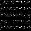 7Pcs Glass Hotfix Rhinestone DIY-FG0001-42C-1