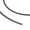 Korean Round Crystal Elastic Stretch Thread EW-I003-B03-02-3