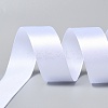 Single Face Satin Ribbon RC25mmY001-4