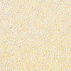 12/0 FGB Grade A Round Glass Seed Beads SEED-N001-E-301-2