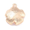 Alloy Enamel Pendants X-ENAM-E361-01KCG-05-3