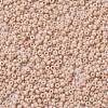 MIYUKI Round Rocailles Beads SEED-X0056-RR2023-3
