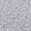MIYUKI Delica Beads SEED-X0054-DB1286-3