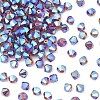 Preciosa® Crystal Beads Y-PRC-BA4-20050-20000-3
